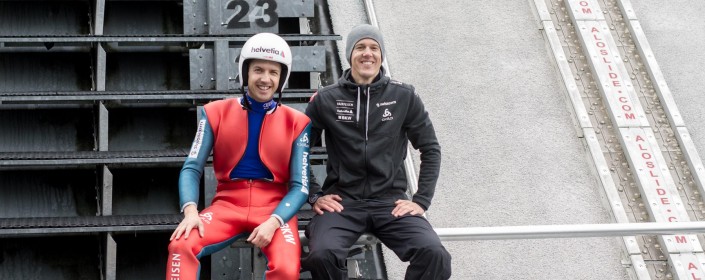 Portrait_Skispringer_Oberstdorf_20170919_7511_Volker_Anders-2 Fotograf Oberstdorf
