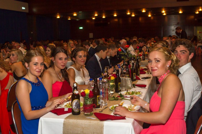 Abiball-Event_022Fotografie_Allgaeu-Volker_Anders
