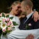 Hochzeitsfotografie Allgäu