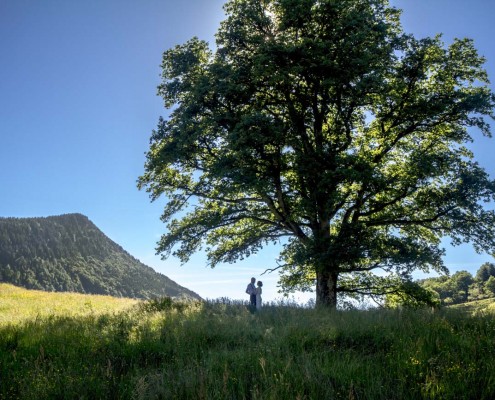 Hochzeitsfotografie-Fuessen-20170608-001-by-Volker-Anders Hochzeitsfotograf Füssen