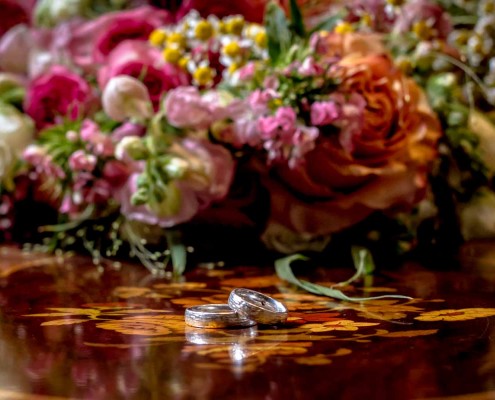 Hochzeitsfotografie-Fuessen-20170608-004-by-Volker-Anders Hochzeitsfotograf Füssen