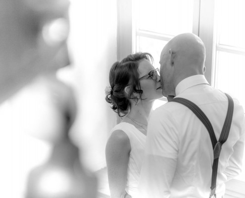 Hochzeitsfotografie-Fuessen-20170608-016-by-Volker-Anders Hochzeitsfotograf Füssen