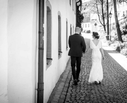 Hochzeitsfotografie-Fuessen-20170608-020-by-Volker-Anders