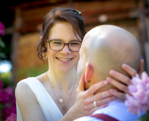 Hochzeitsfotografie-Fuessen-20170608-023-by-Volker-Anders Hochzeitsfotograf Füssen