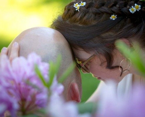 Hochzeitsfotografie-Fuessen-20170608-025-by-Volker-Anders Hochzeitsfotograf Füssen