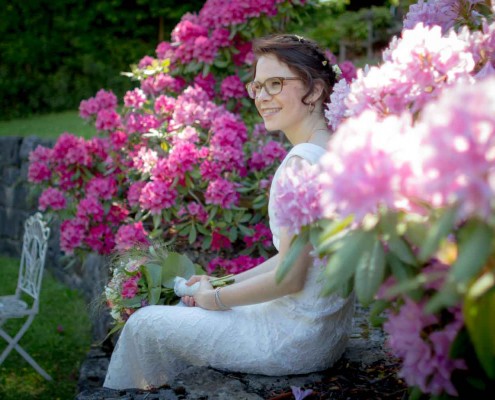 Hochzeitsfotografie-Fuessen-20170608-026-by-Volker-Anders Hochzeitsfotograf Füssen