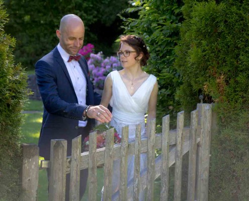 Hochzeitsfotografie-Fuessen-20170608-031-by-Volker-Anders Hochzeitsfotograf Füssen