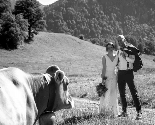 Hochzeitsfotografie-Fuessen-20170608-035-by-Volker-Anders Hochzeitsfotograf Füssen