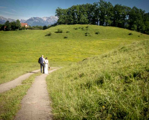 Hochzeitsfotografie-Fuessen-20170608-041-by-Volker-Anders Hochzeitsfotograf Füssen