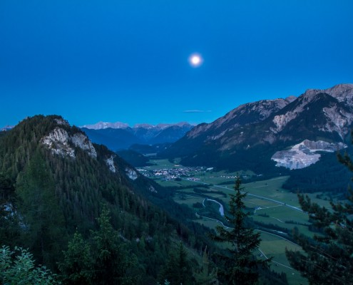 Hochzeitsfotografie-Fuessen-20170608-069-by-Volker-Anders Hochzeitsfotograf Füssen